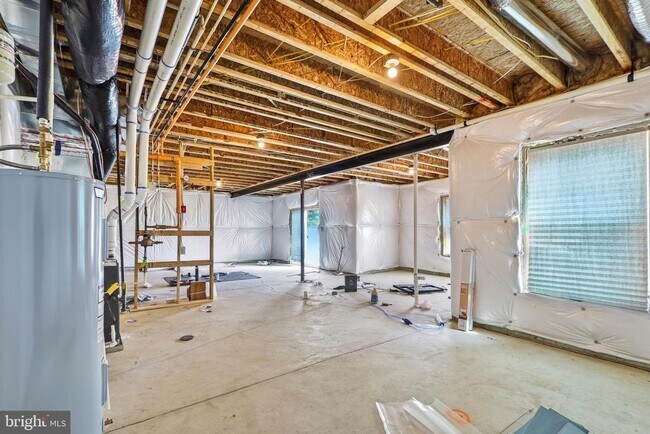 Building Photo - 11907 Prospect Vw Ave