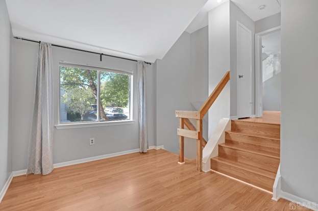 Building Photo - 1090 Schmidt Ln