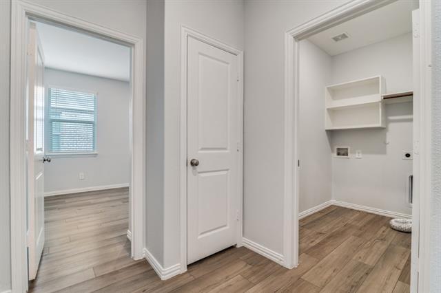 Building Photo - 805 Allison Dr