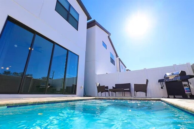 Building Photo - 216 Villa Domani Ct