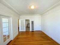 Building Photo - 4044-4050 Geary Boulevard (601rc)