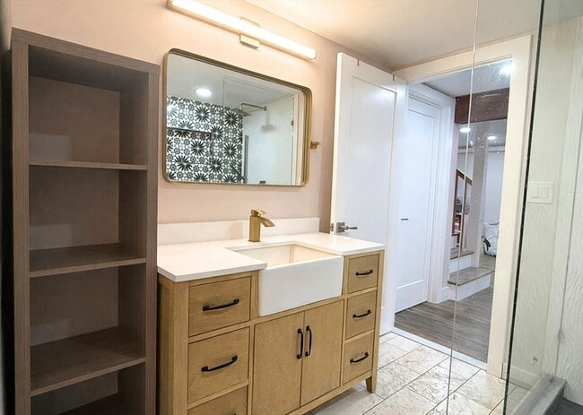 Building Photo - 188 South St