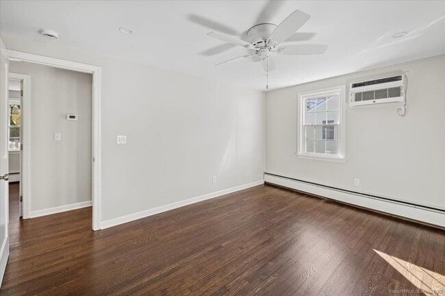 Building Photo - 1110 Mill Hill Terrace