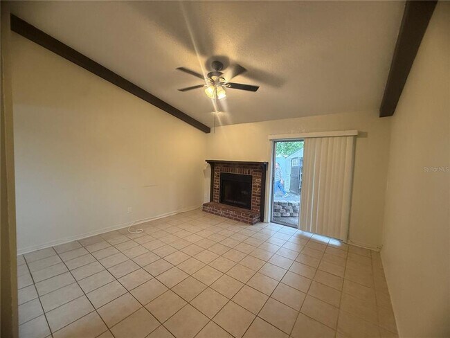 Building Photo - 5118 Letitia Ct