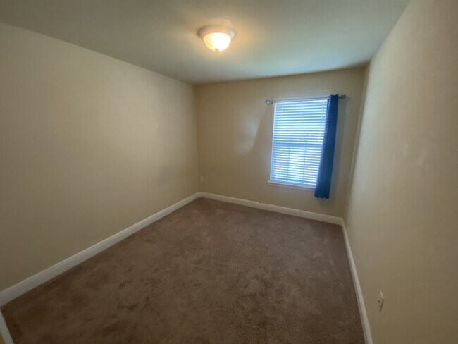 Building Photo - 8733 Brown Pelican Cir