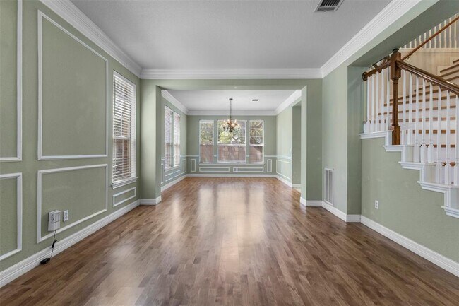 Building Photo - 11113 Comiso Pala Path