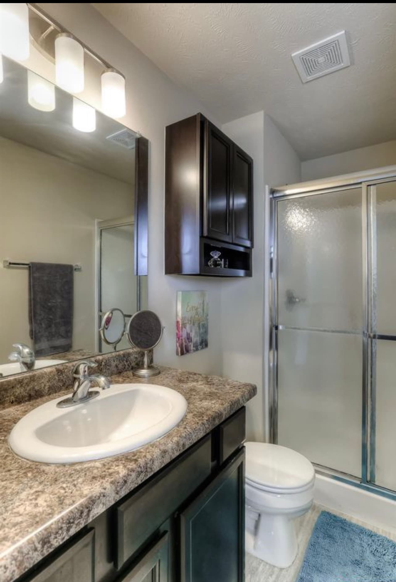 Building Photo - 9135 Hanover St