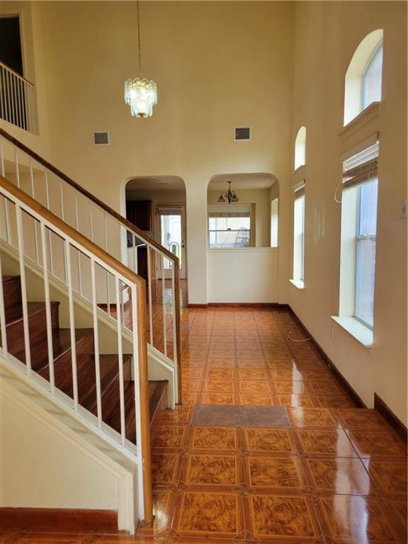 Building Photo - 312 Sweet Leaf Ln