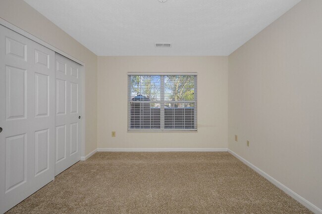 Floorplan - Bishops Gate at Somerset