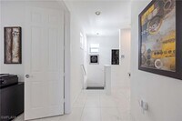 Building Photo - 4685 Hawks Nest Way