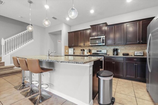Building Photo - 4579 Terrasonesta Dr