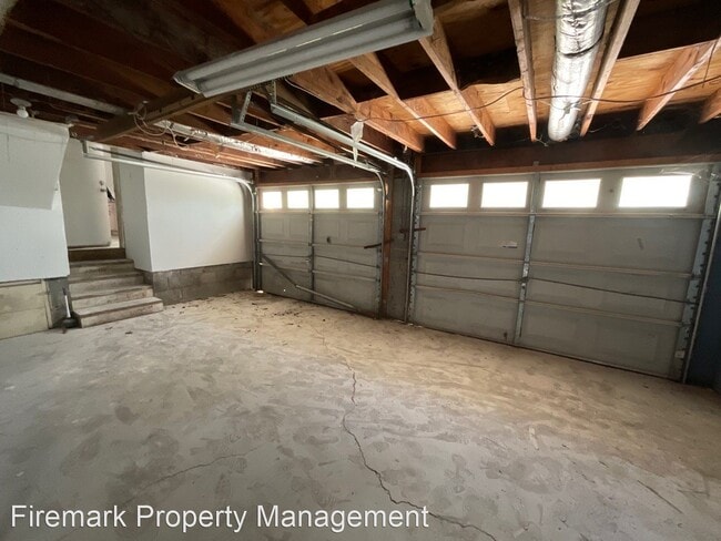 Building Photo - 3 br, 1.5 bath House - 2900 Edge Moor Drive