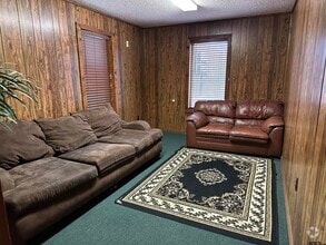 Building Photo - 15126 TX-110