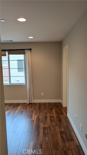 Building Photo - 26 Jenkins Dr