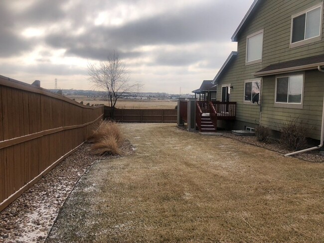 Building Photo - Large 4 bedroom Home in Commerce City