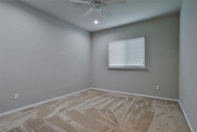 Building Photo - COMING SOON, DARLING HOME IN DENTON!