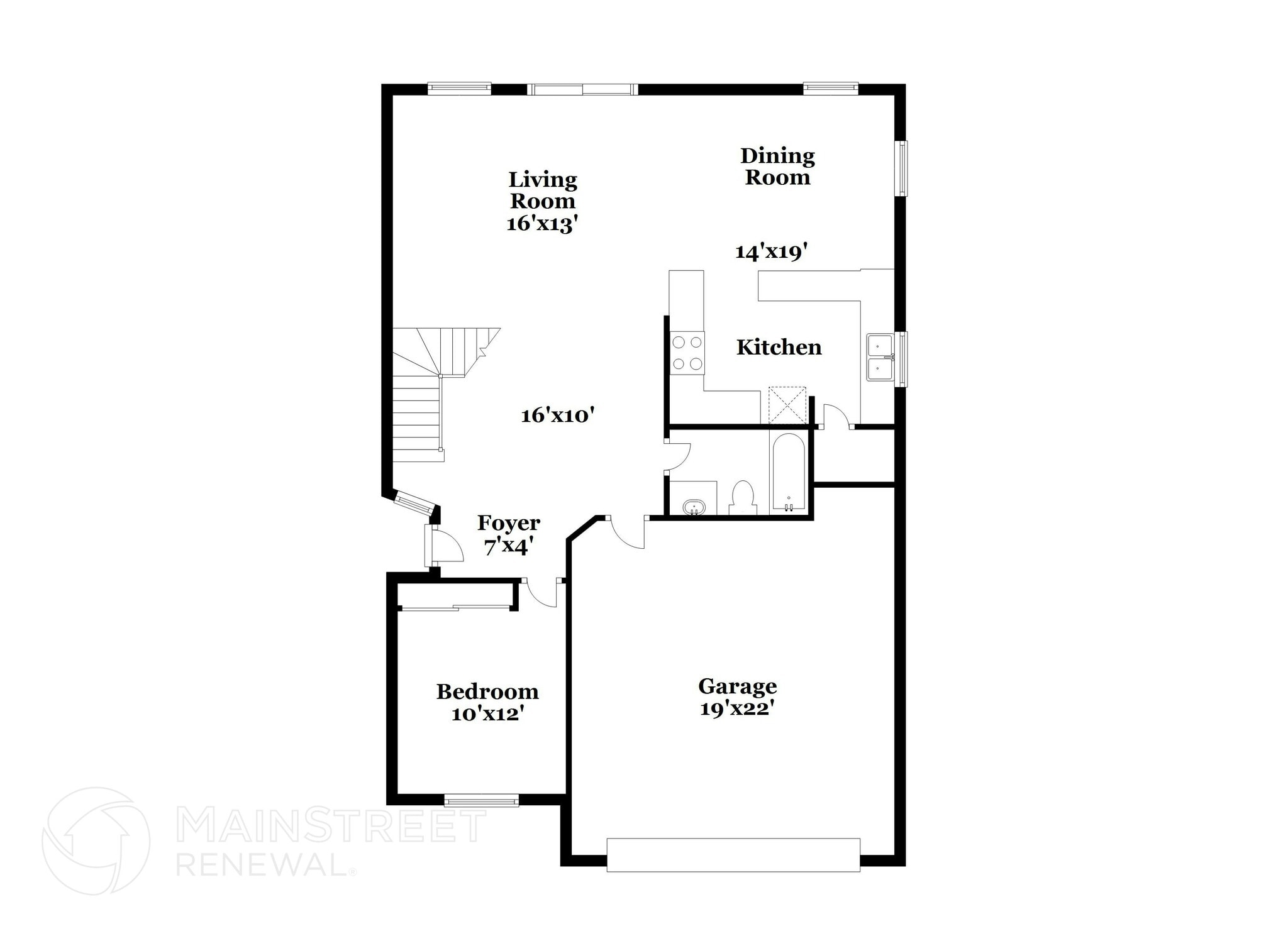 Building Photo - 12560 W St Moritz Ln