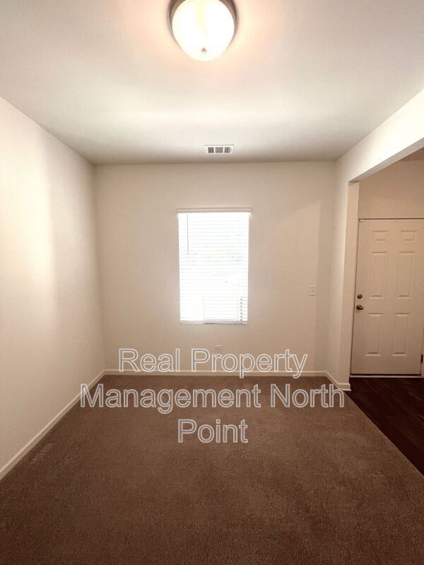 Building Photo - 24 Seattle Slew Way