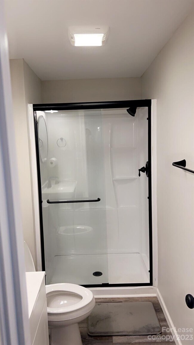 898 Reynolds Rd 898 Reynolds Rd Chesnee SC 29323 Apartment Finder