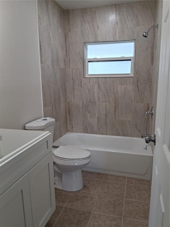 Building Photo - 5424 Drift Tide Dr