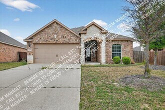 Building Photo - 2126 Redbud Dr