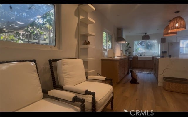 Building Photo - 961 Terrace 49