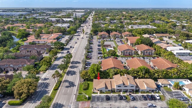 Building Photo - 3139 Coral Ridge Dr
