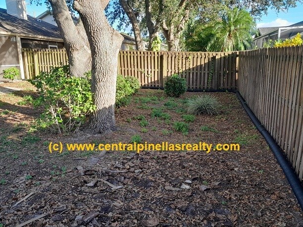 Building Photo - 3012 Brookfield Ln