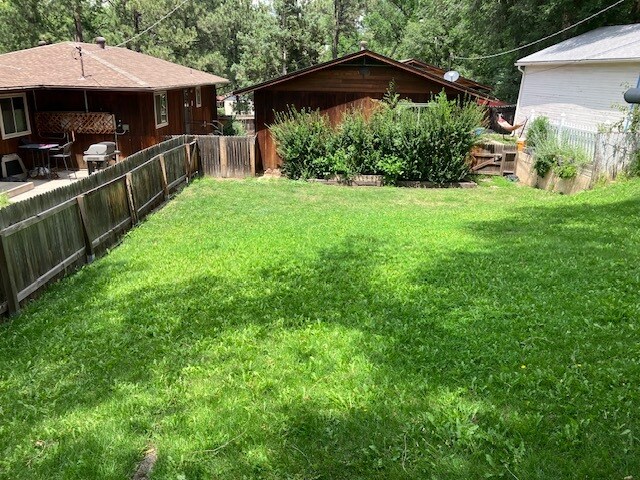 Building Photo - 113 Pierce Dr