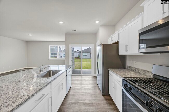 Building Photo - 345 Bevington Brk Ln