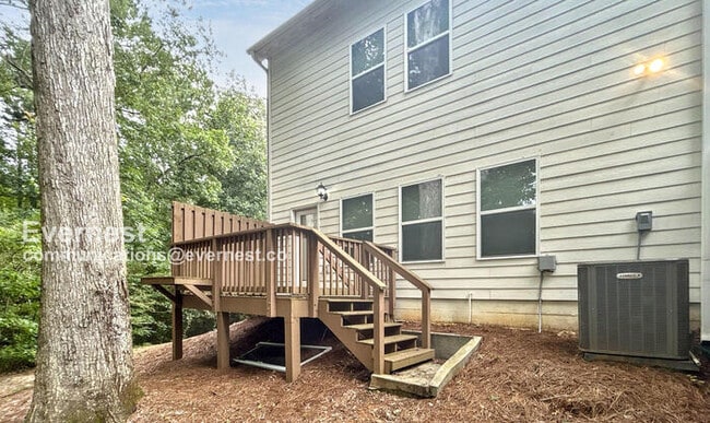 Building Photo - 5172 Grace Ct