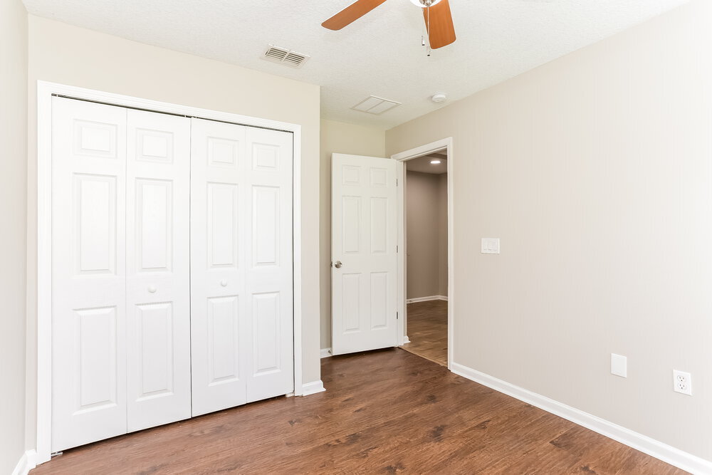 Building Photo - 76199 Tideview Ln