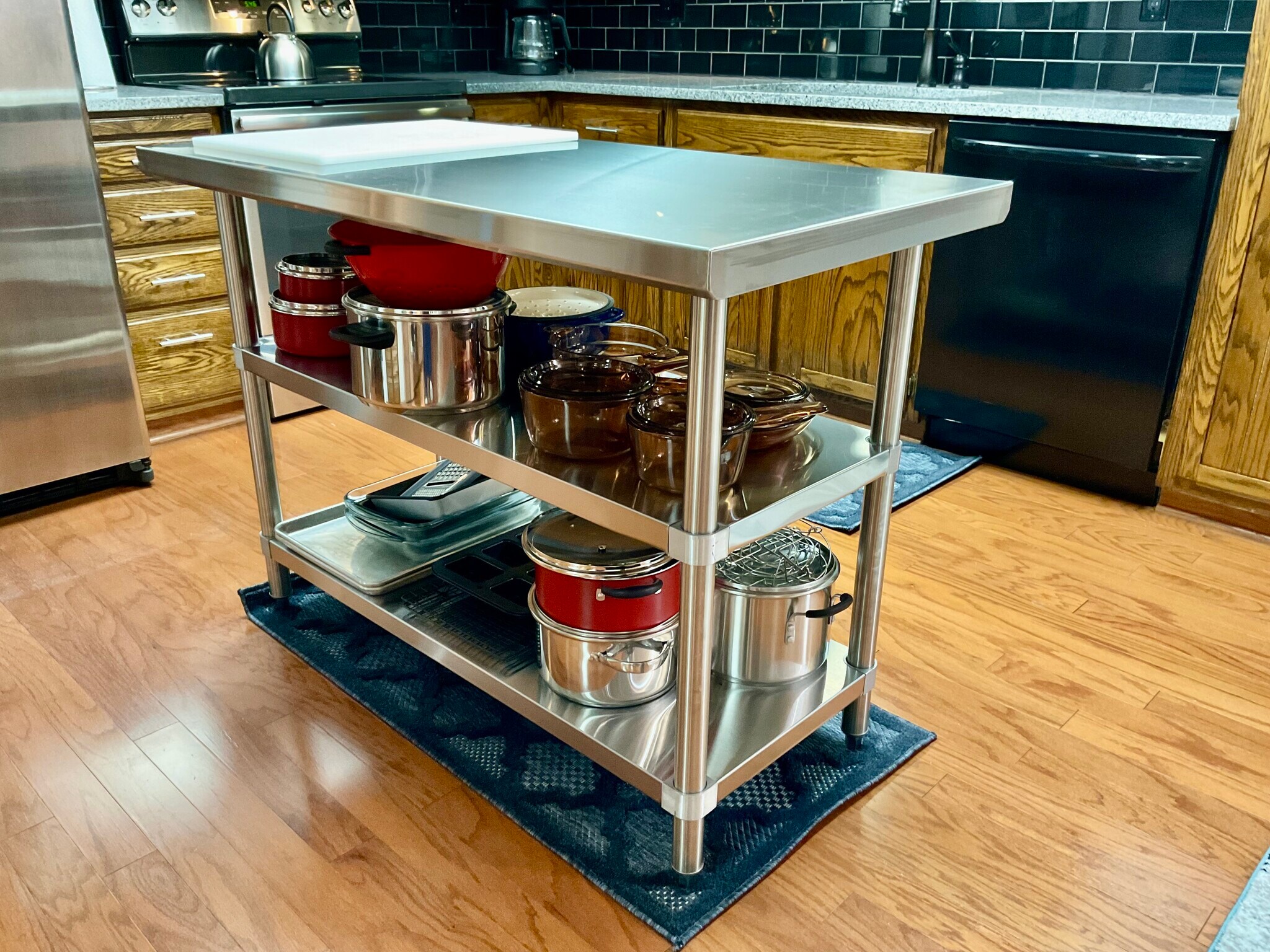 Building Photo - 2100 Valkyrie Dr NW