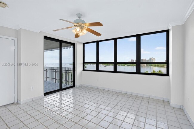Building Photo - 1 Grove Isle Dr