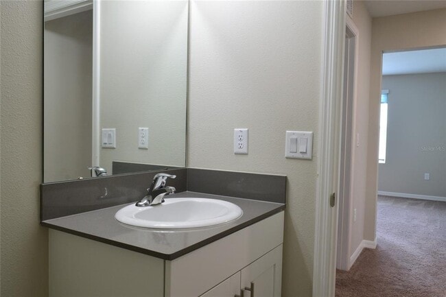 Building Photo - 34146 Scarlet Sage Ct