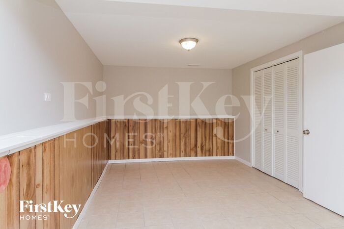 Building Photo - 9180 162nd St