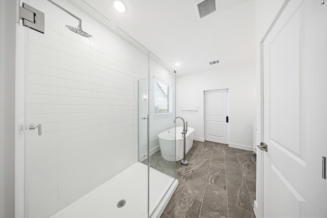 Building Photo - 7930 Palm Glade Dr