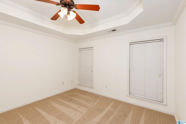 Building Photo - 2348 Ridgemont Dr