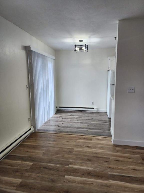 Building Photo - 91-95 Otsego St-Apt E