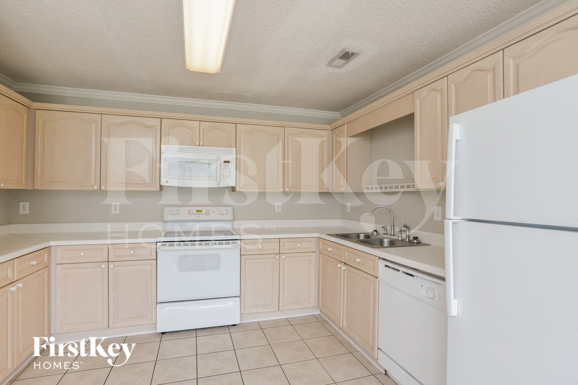 Building Photo - 152 Laurel Woods Dr