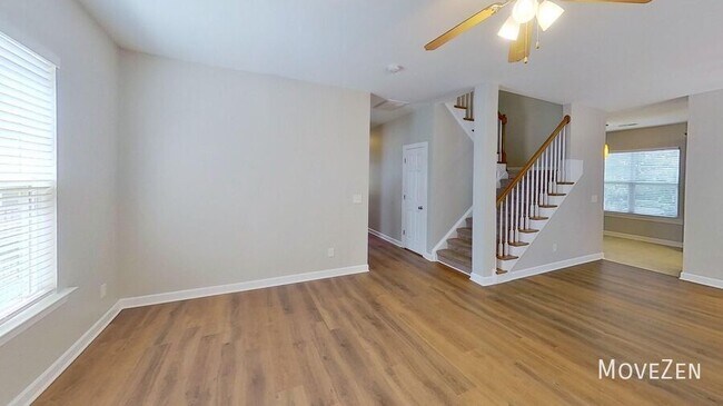 Building Photo - 3818 Cumberland Pond Road