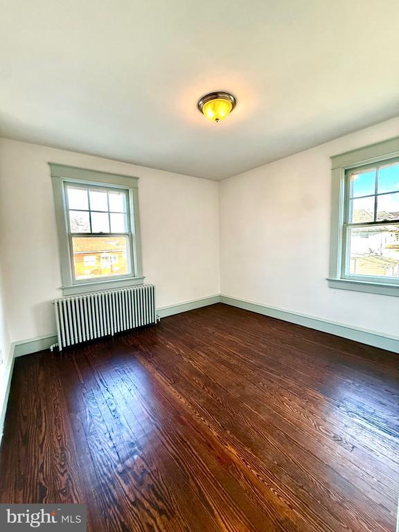 Building Photo - 109 State St