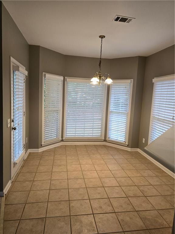Building Photo - 1434 Oglethorpe Dr