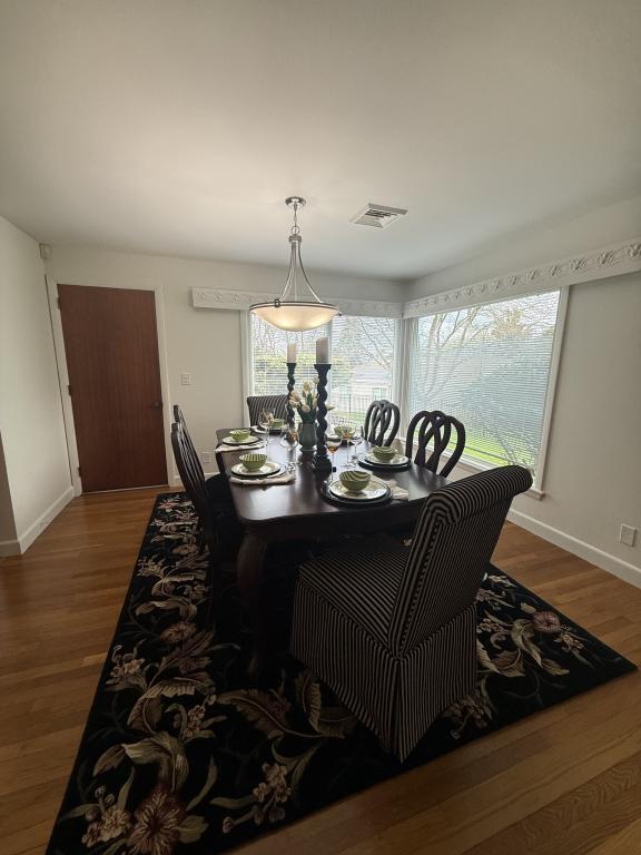 Building Photo - 76 Borden Rd