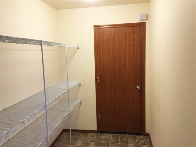 Building Photo - 5029 200th Street Ct E