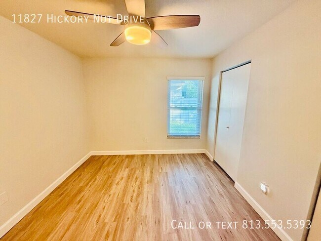 Building Photo - 11827 Hickorynut Dr