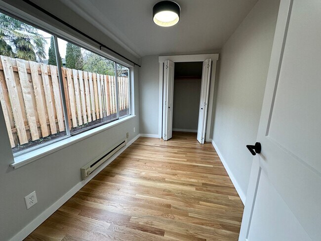 Building Photo - ½ Month Free! Beautifully Updated 3-Bedroom Ranch, Exceptional Amenities, Fenced Backyard, and 2-...