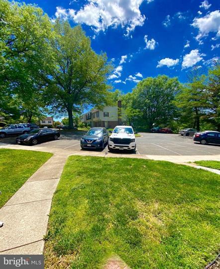 Building Photo - 4905 Van Walbeek Plz