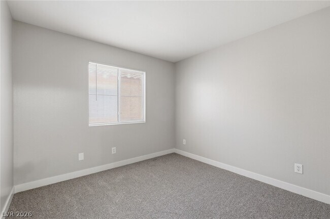 Building Photo - 5797 Dana Rogers Dr
