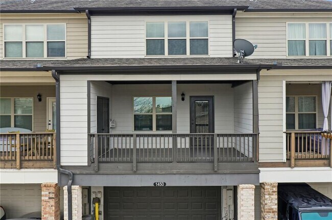 Building Photo - 1450 Baygreen Rd